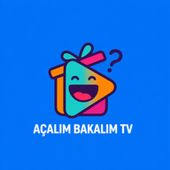 Acalimbakalimtv.com